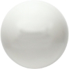 Sports Stress Relievers - Strsbl white